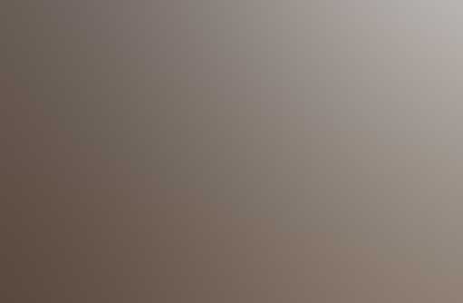 【视频使用教程】新手入门的ddos在线网页端