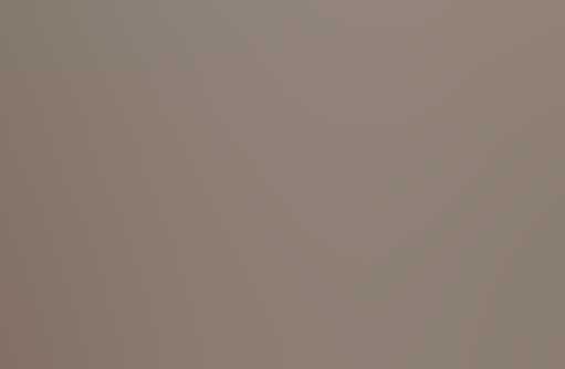 免费ddos平台攻击