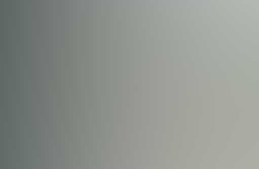 服务器攻击方式