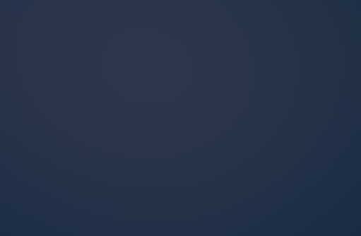 最便宜哪里买的ddos在线网页端