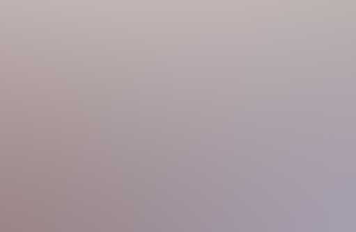 服务器攻击软件