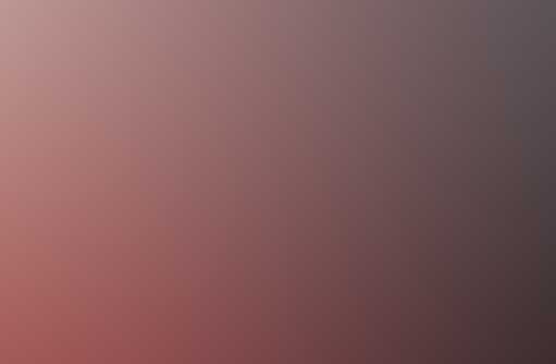 服务器攻击方式