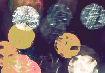 服务器攻击软件