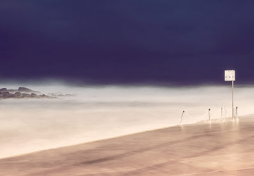 官方认证的ddos攻击器安卓ios下载