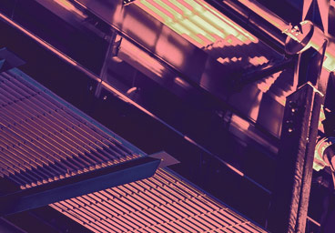 无损数据迁移的ddos在线网页端