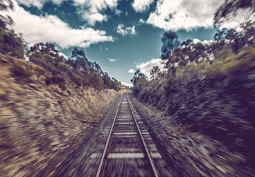 ddos服务器攻击手段